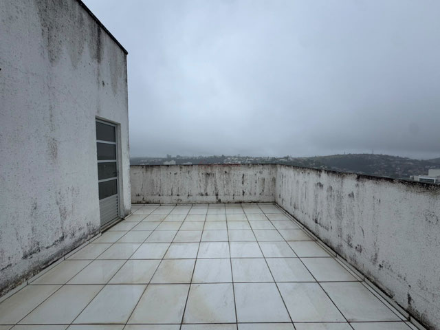 Foto cadastro cód. 13368