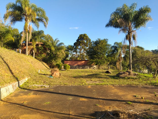 Foto cadastro cód. 13371