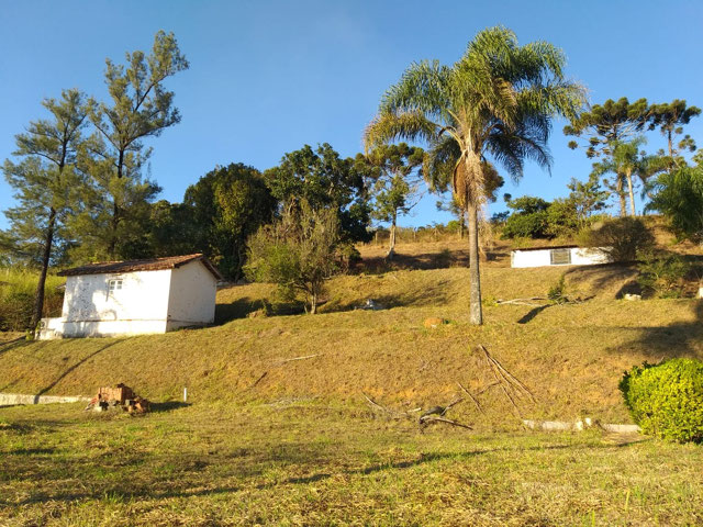 Foto cadastro cód. 13371