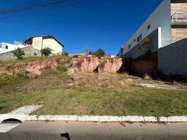 Foto cadastro cód. 13381