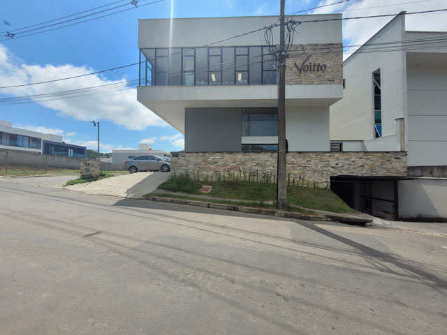 Foto cadastro cód. 13395