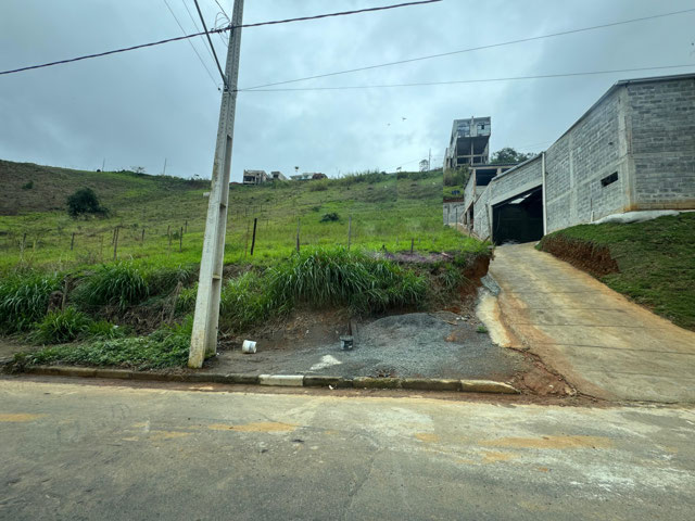 Foto cadastro cód. 13402