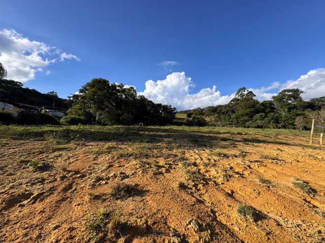 Foto cadastro cód. 153