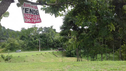 Foto cadastro cód. 4878