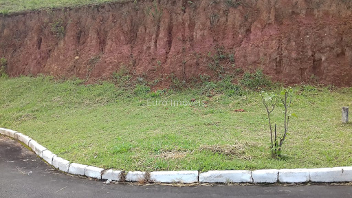 Foto cadastro cód. 4879