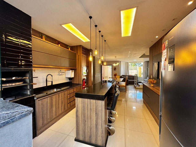 Foto cadastro cód. 5067