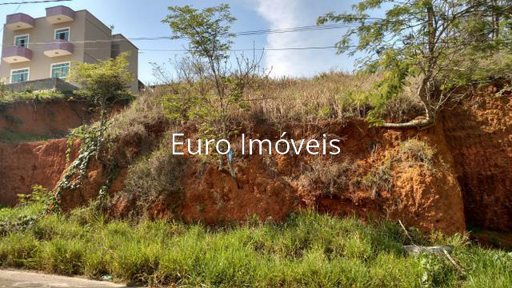 Foto cadastro cód. 5792