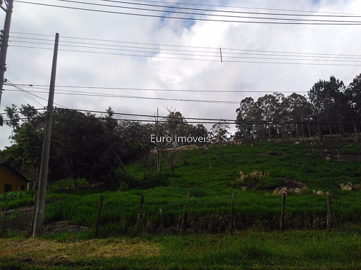 Foto cadastro cód. 6776