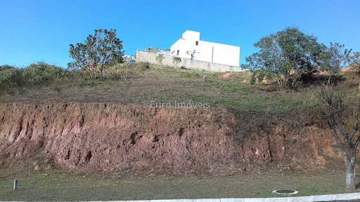 Foto cadastro cód. 7157