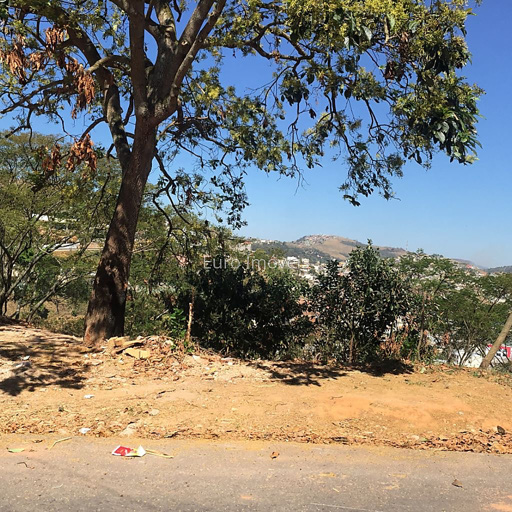 Lote / Terreno para Venda no bairro Costa Carvalho em Juiz de Fora, MG
