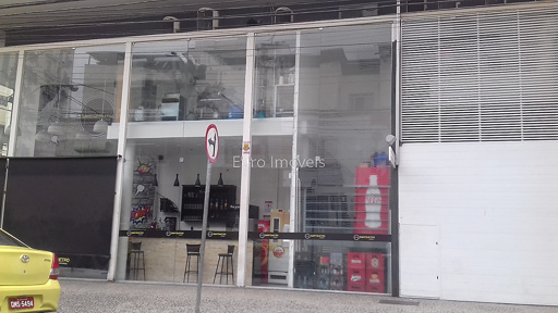 Foto cadastro cód. 7522