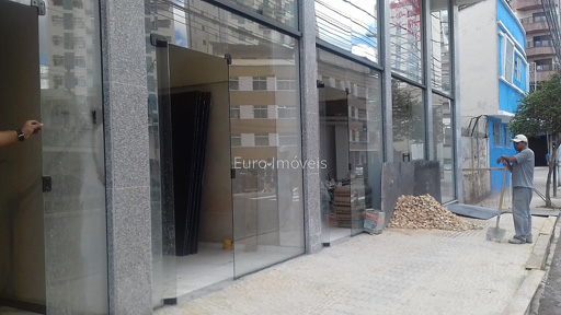 Foto cadastro cód. 7554