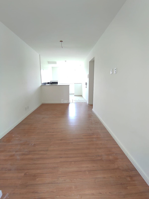 Foto cadastro cód. 7577