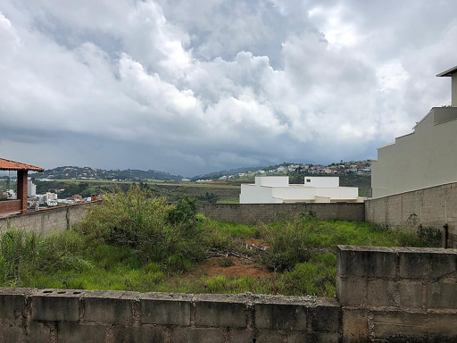 Foto cadastro cód. 8205