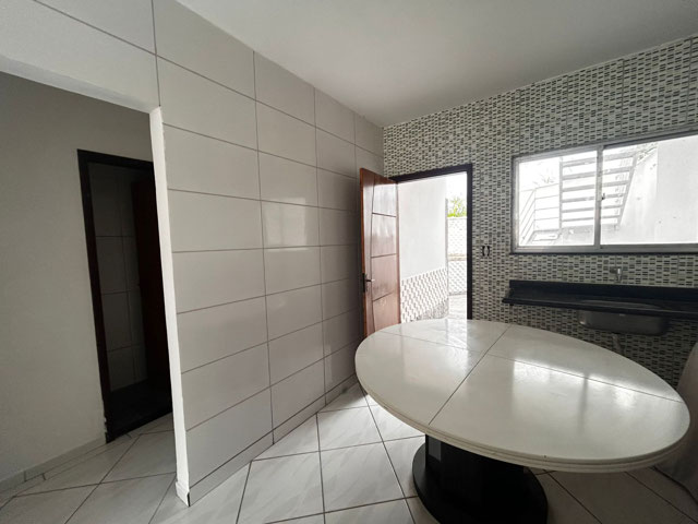 Foto cadastro cód. 8359