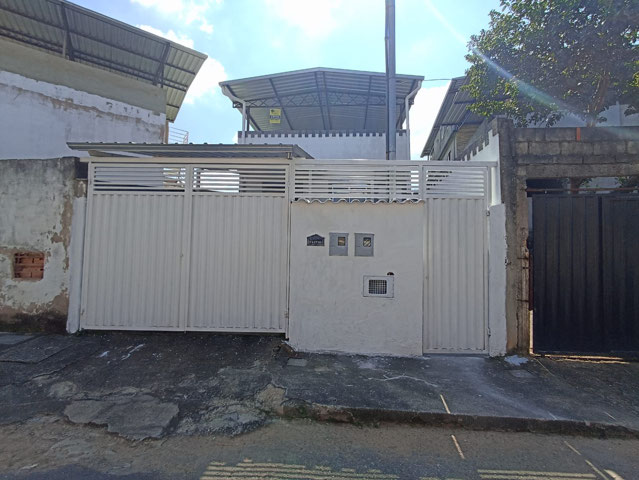 Foto cadastro cód. 8359