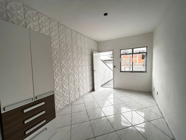 Foto cadastro cód. 8359