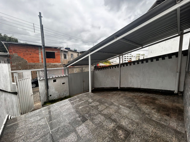 Foto cadastro cód. 8359