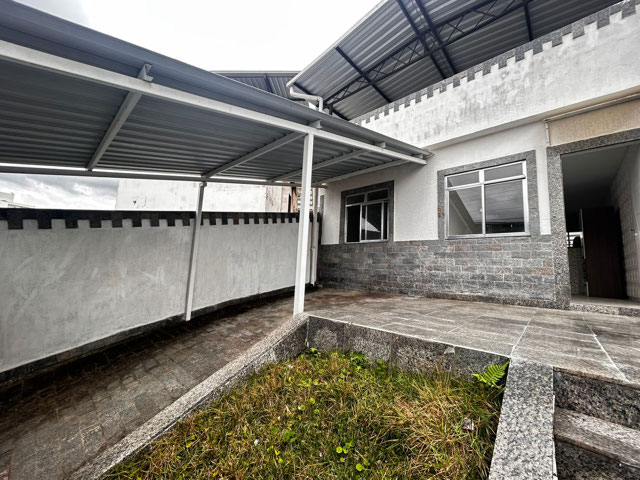 Foto cadastro cód. 8359