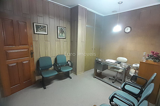 Foto cadastro cód. 8388