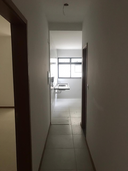 Foto cadastro cód. 8417