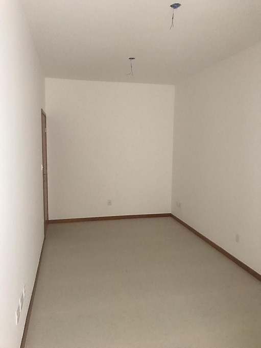 Foto cadastro cód. 8417