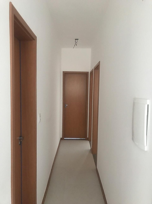 Foto cadastro cód. 8417