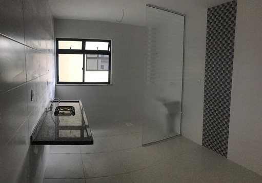 Foto cadastro cód. 8417