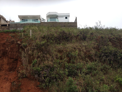 Foto cadastro cód. 8441