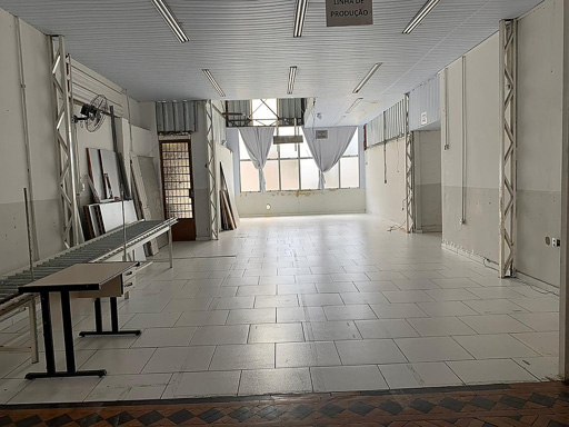 Foto cadastro cód. 8451