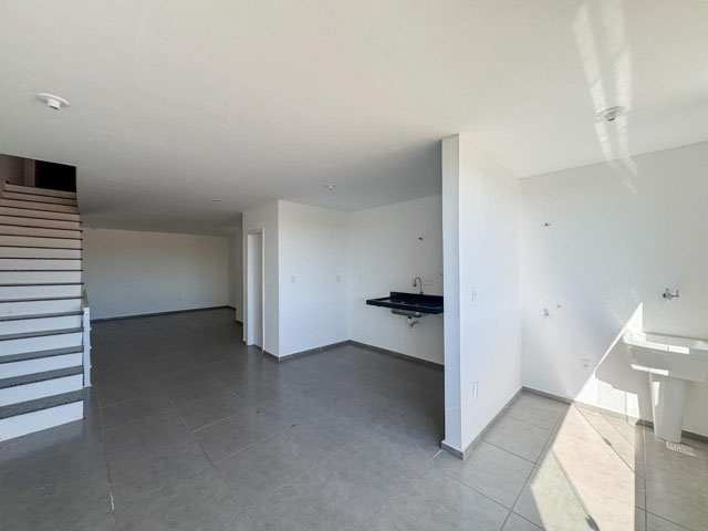 Foto cadastro cód. 8579