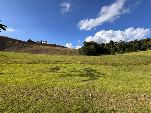 Lote / Terreno para venda no bairro São Pedro em Juiz de Fora, MG