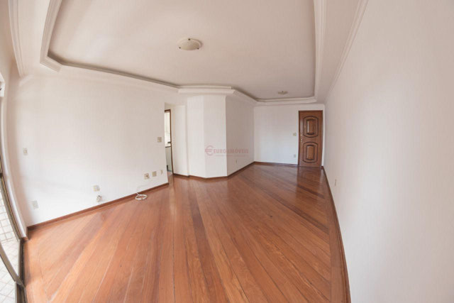 Foto cadastro cód. 8676