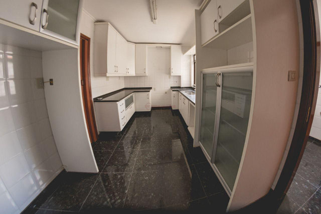 Foto cadastro cód. 8676