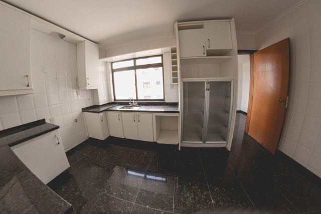 Foto cadastro cód. 8676