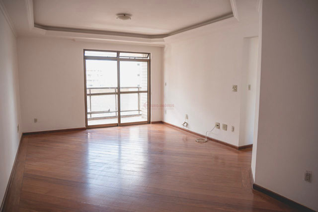 Foto cadastro cód. 8676