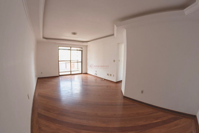 Foto cadastro cód. 8676