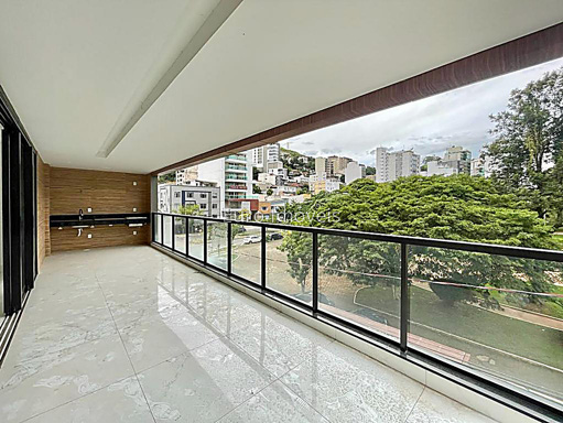 Foto cadastro cód. 8734