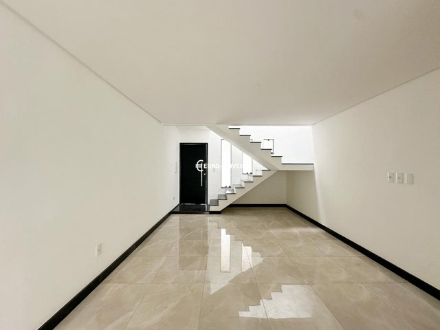 Foto cadastro cód. 8764