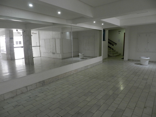 Foto cadastro cód. 8803