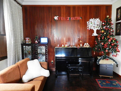 Foto cadastro cód. 8923