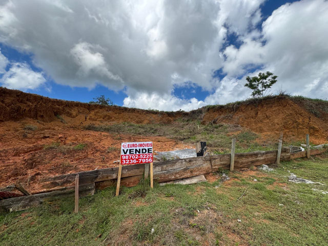 Foto cadastro cód. 8932