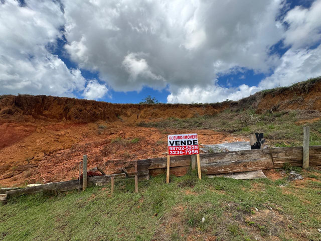 Foto cadastro cód. 8932