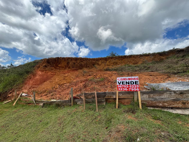 Foto cadastro cód. 8932