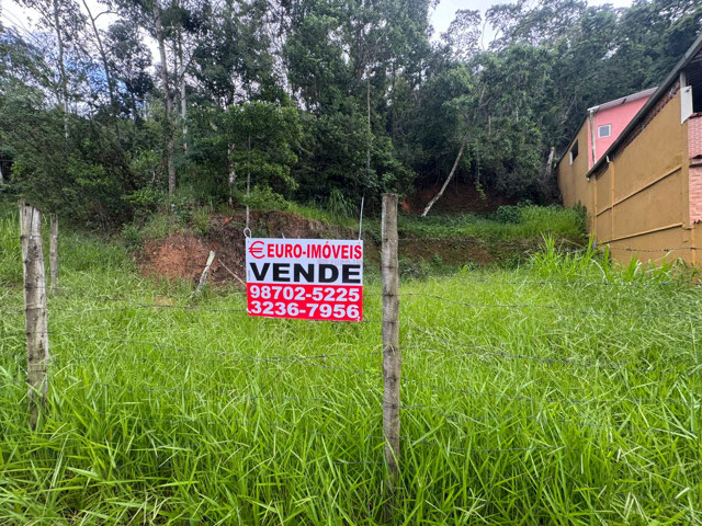 Lote / Terreno para Venda no bairro São Pedro em Juiz de Fora, MG