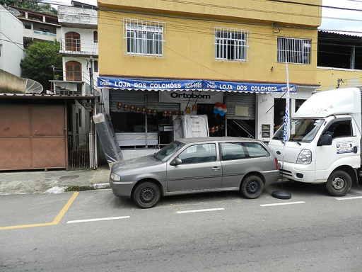 Foto cadastro cód. 8969