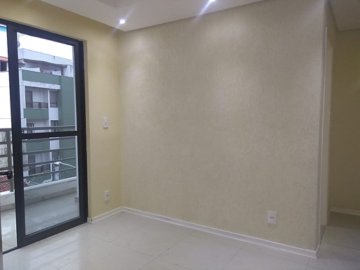 Foto cadastro cód. 8986