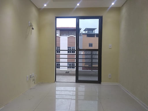 Foto cadastro cód. 8986