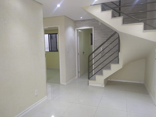 Foto cadastro cód. 8986