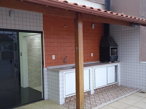 Foto cadastro cód. 8986